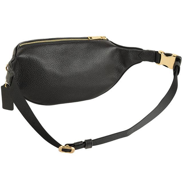 コーチ COACH 6488ブラック ボディバッグ 　ウエストバッグ 極美品 楽天市場】コーチ COACH バッグ ボディバッグ 6488 IMBLK