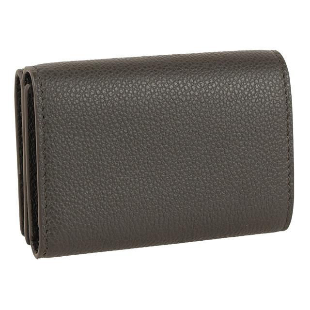 Yves Saint Laurent（イヴ・サンローラン） サンローラン パリ SAINT