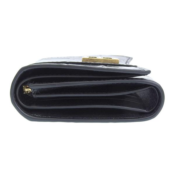 BALENCIAGA（バレンシアガ） 財布 レディース 三つ折り財布