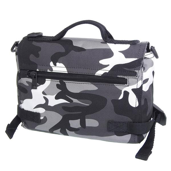 BALENCIAGA（バレンシアガ） バッグ メンズ アウトレット ショルダー