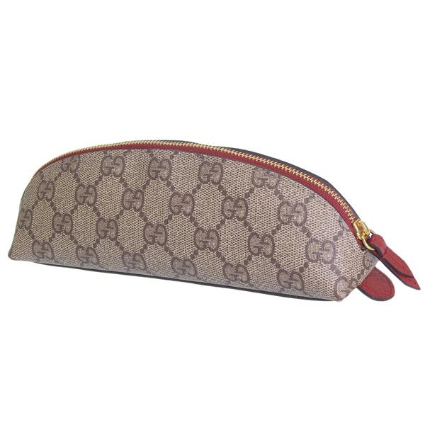 GUCCI グッチ ペンケース 筆箱 レディース アウトレット GUCCI グッチ ペンケース 筆箱 レディース アウトレット