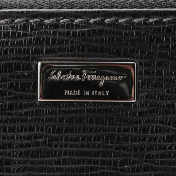FERRAGAMO（フェラガモ） サルヴァトーレフェラガモ Salvatore
