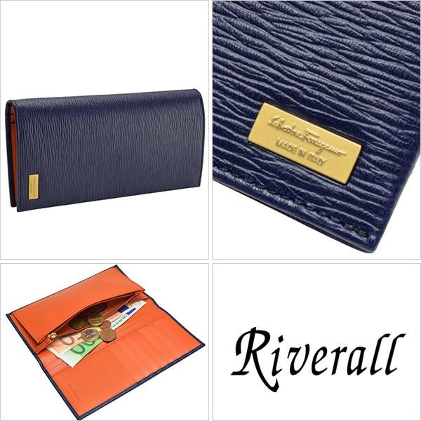 FERRAGAMO（フェラガモ） サルヴァトーレフェラガモ Salvatore