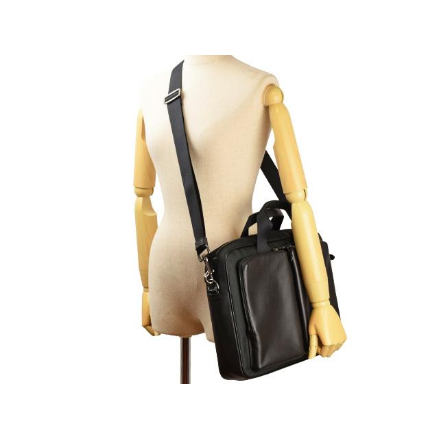 COACH コーチ ビジネスバッグ ブリーフケース シグネチャー 2wayレザー COACH（コーチ） ブリーフケース ビジネスバッグ メンズ シグネチャー