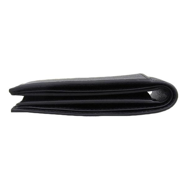 BALENCIAGA（バレンシアガ） 財布 メンズ 二つ折り財布 アウトレット