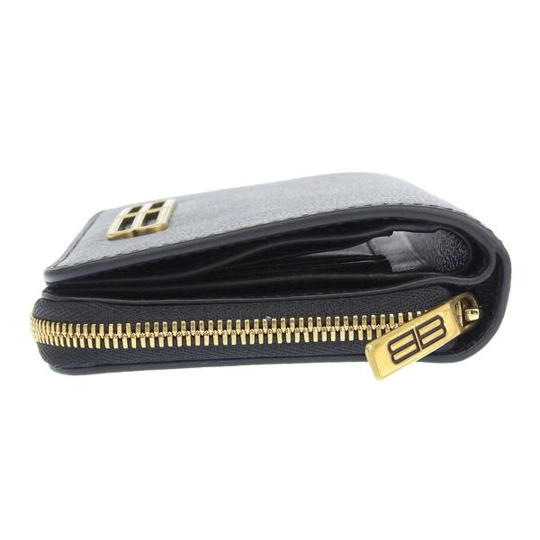 バレンシアガ 2つ折り財布 BALENCIAGA（バレンシアガ） 財布 レディース 二つ折り財布