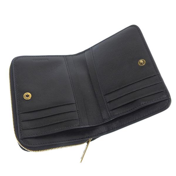 BALENCIAGA（バレンシアガ） 財布 レディース 二つ折り財布