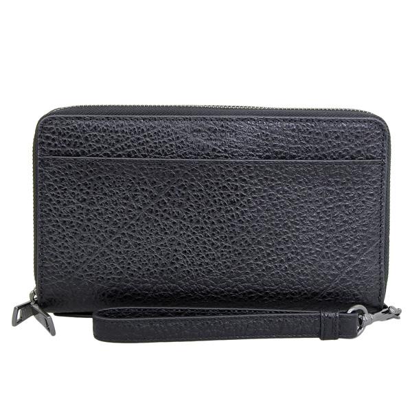 Coach クランチバッグ　値下げ中 COACH（コーチ） バッグ メンズ セカンドバッグ クラッチバッグ