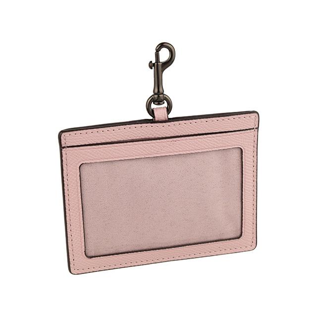 フィオナ様購入用　　 トラベルオーガナイザー　COACH COACH（コーチ） パスケース 定期入れ アウトレット 67666 : FASCINO