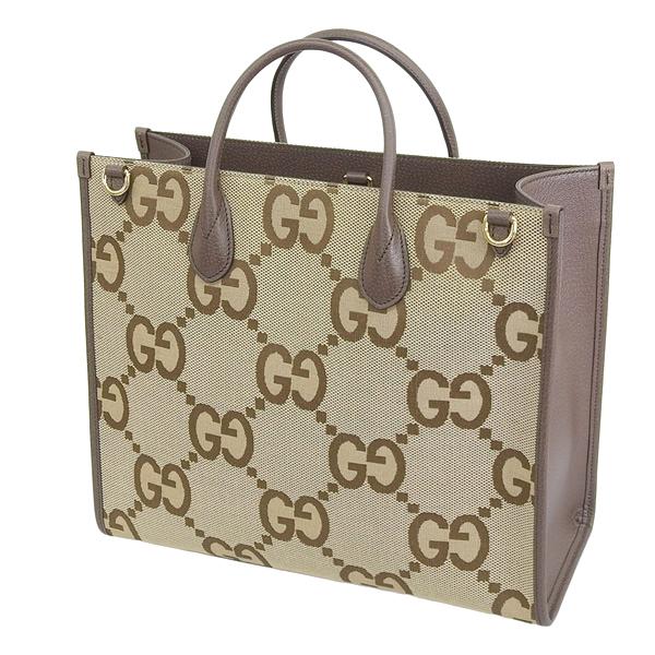 GUCCI グッチ トートバッグ ショルダーバッグ 2WAY メンズ GUCCI グッチ トートバッグ ショルダーバッグ 2WAY メンズ