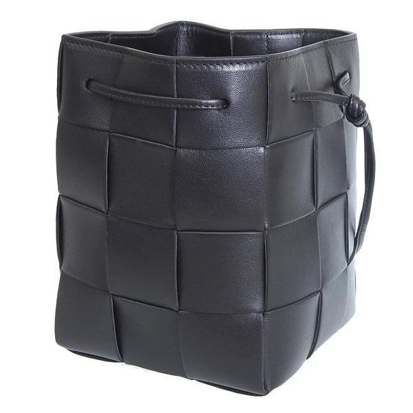 BOTTEGA VENETA ボッテガヴェネタ バッグ レディース ショルダー BOTTEGA VENETA ボッテガヴェネタ バッグ レディース ショルダー
