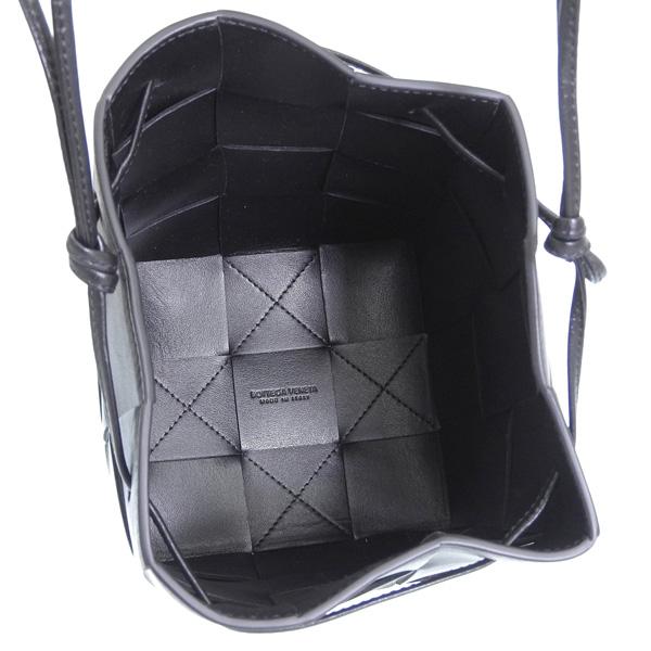 BOTTEGA VENETA ボッテガヴェネタ バッグ レディース ショルダー BOTTEGA VENETA ボッテガヴェネタ バッグ レディース ショルダー