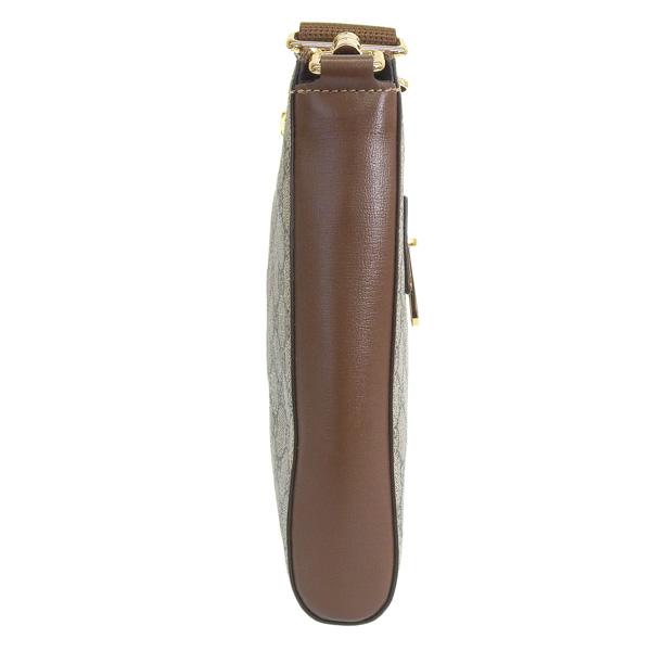 GUCCI（グッチ） バッグ レディース ショルダーバッグ GGスプリーム