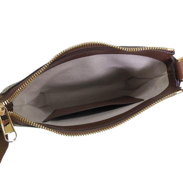 GUCCI（グッチ） バッグ レディース ショルダーバッグ GGスプリーム