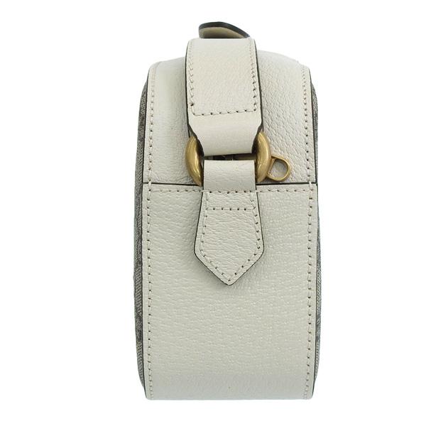 GUCCI（グッチ） バッグ レディース ショルダーバッグ アウトレット