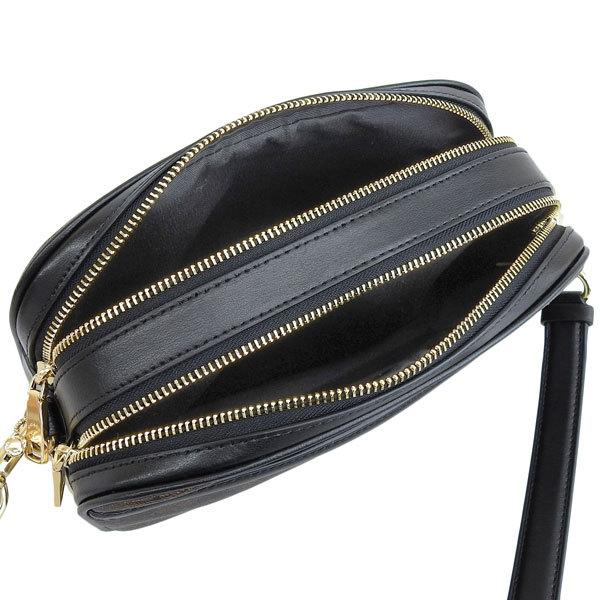 COACH（コーチ） シグネチャー バッグ ショルダーバッグ 斜め掛け