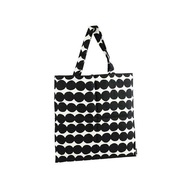 marimekko（マリメッコ） バッグ トートバッグ ドット柄 68955