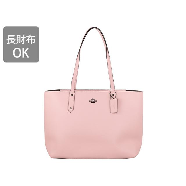 COACH（コーチ） バッグ トートバッグ アウトレット 69424 : FASCINO
