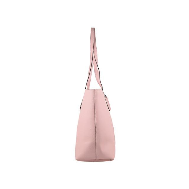 COACH（コーチ） バッグ トートバッグ アウトレット 69424 : FASCINO 