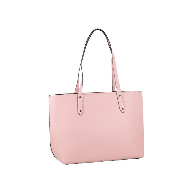 COACH（コーチ） バッグ トートバッグ アウトレット 69424 : FASCINO