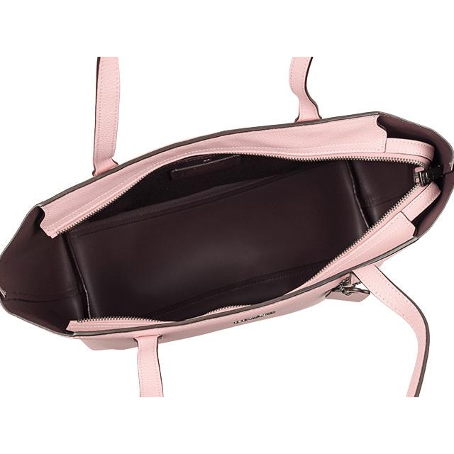 COACH（コーチ） バッグ トートバッグ アウトレット 69424 : FASCINO