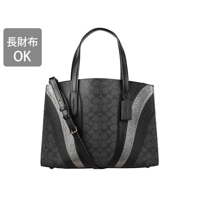 COACH  ショルダーバック COACH（コーチ） 国内発送 バッグ レディース ショルダー バッグ