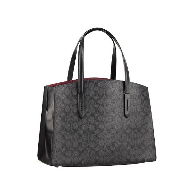 COACH  ショルダーバック COACH（コーチ） 国内発送 バッグ レディース ショルダー バッグ