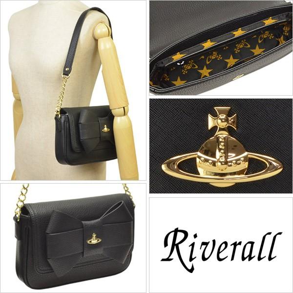 Vivienne Westwood ヴィヴィアンウエストウッド バッグ Vivienne Westwood ヴィヴィアンウエストウッド バッグ