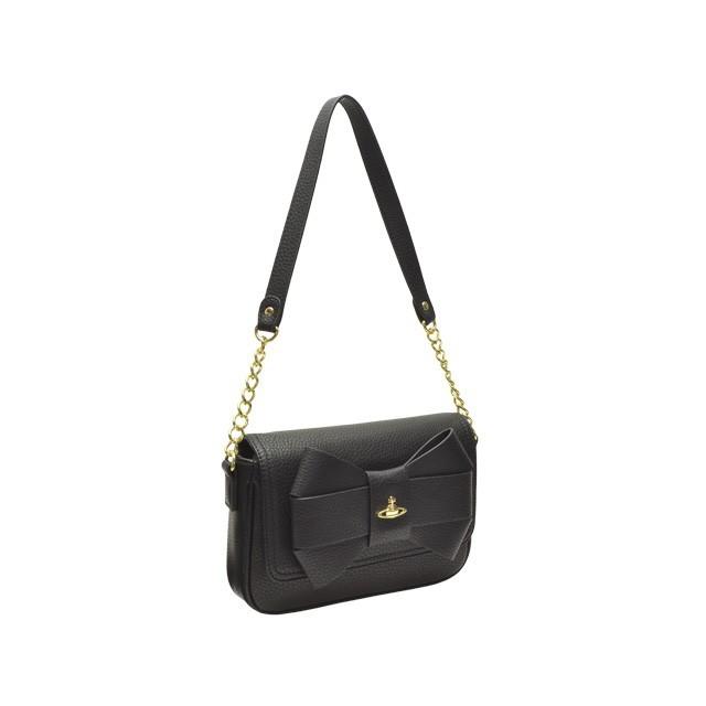 Vivienne Westwood ヴィヴィアンウエストウッド バッグ Vivienne Westwood ヴィヴィアンウエストウッド バッグ