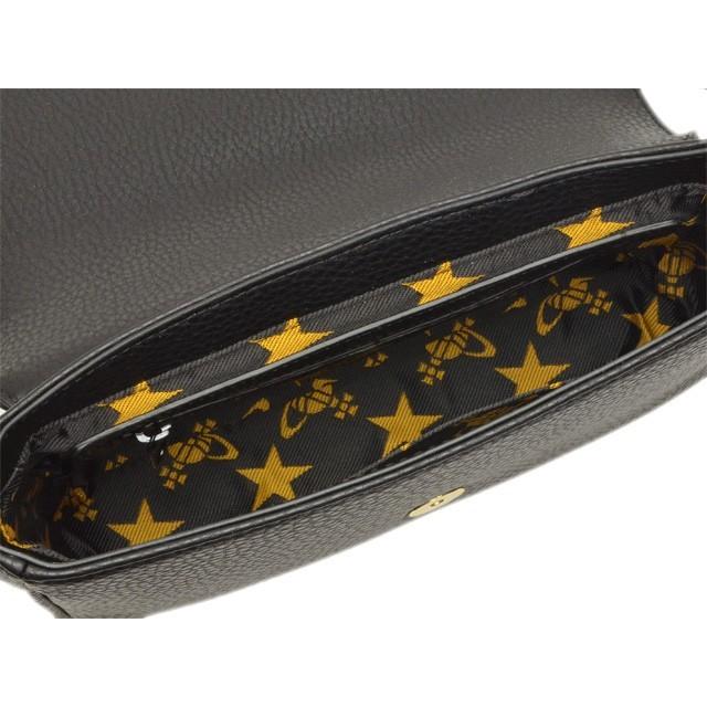 Vivienne Westwood（ヴィヴィアンウエストウッド） バッグ ショルダー