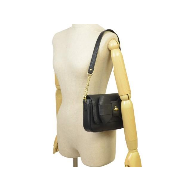 Vivienne Westwood ヴィヴィアンウエストウッド バッグ Vivienne Westwood ヴィヴィアンウエストウッド バッグ