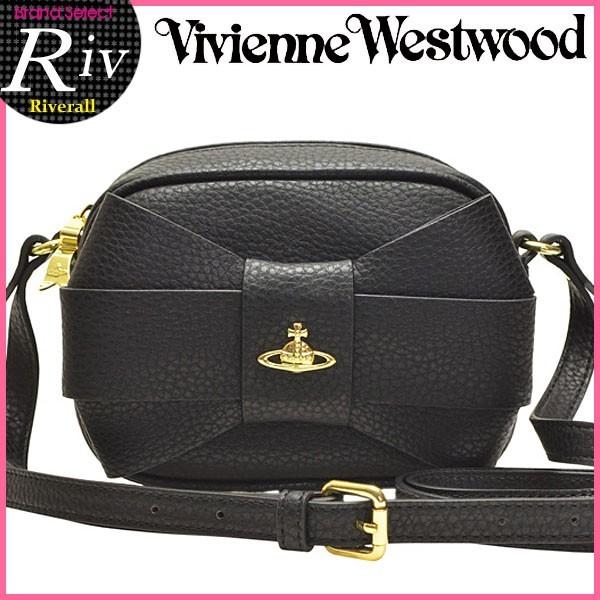Vivienne Westwood（ヴィヴィアンウエストウッド） バッグ ショルダー