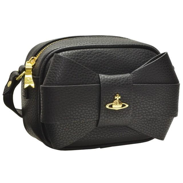 Vivienne Westwood ヴィヴィアンウエストウッド バッグ Vivienne Westwood ヴィヴィアンウエストウッド バッグ