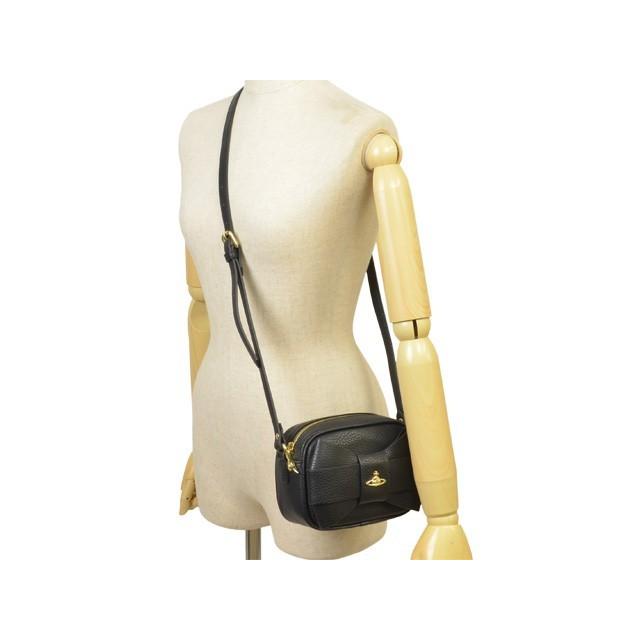Vivienne Westwood ヴィヴィアンウエストウッド バッグ Vivienne Westwood ヴィヴィアンウエストウッド バッグ
