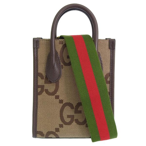 GGキャンバス 【数量限定セール】グッチ ショルダーバッグ GGキャンバス 【数量限定セール】グッチ ショルダーバッグ