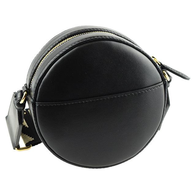 Stella McCartney ステラマッカートニー STELLA McCARTNEY