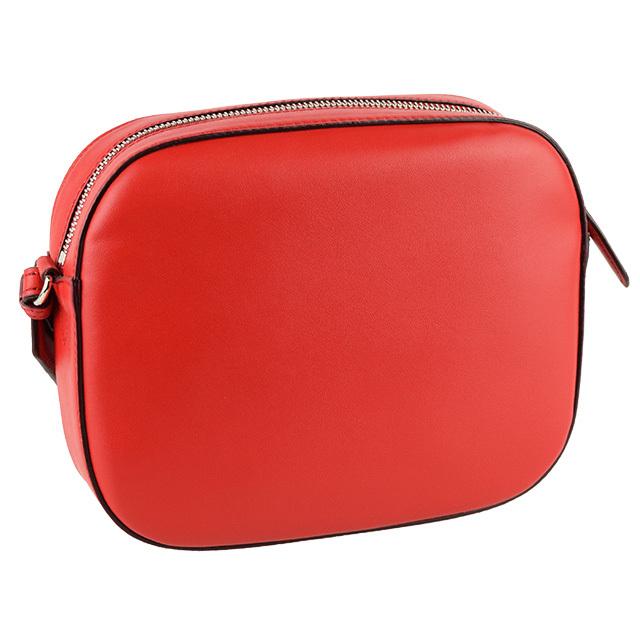 Stella McCartney（ステラ・マッカートニー） 【数量限定セール