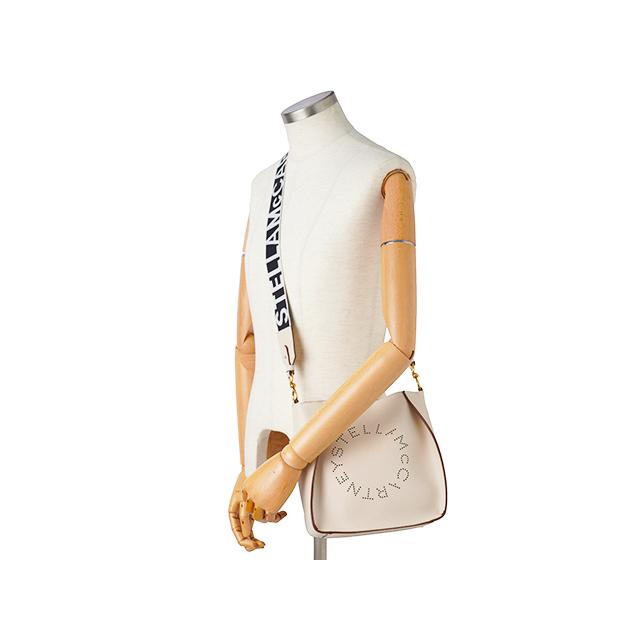 Stella McCartney（ステラ・マッカートニー） バッグ ショルダーバッグ 