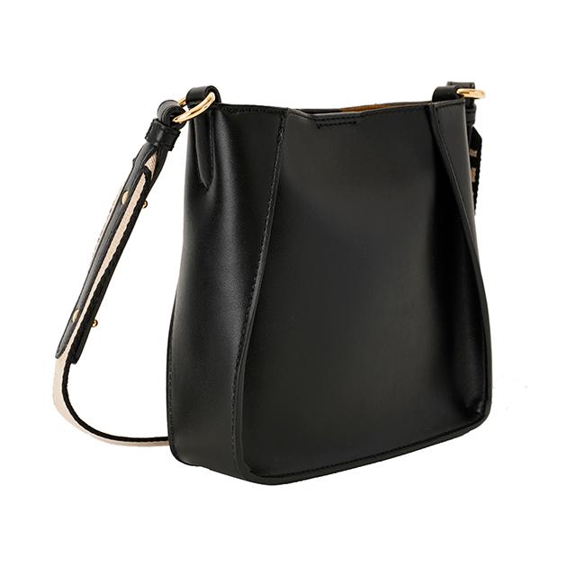 Stella McCartney ステラマッカートニー STELLA McCARTNEY