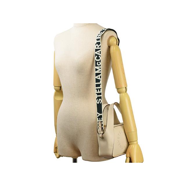 Stella McCartney（ステラ・マッカートニー） バッグ ショルダーバッグ