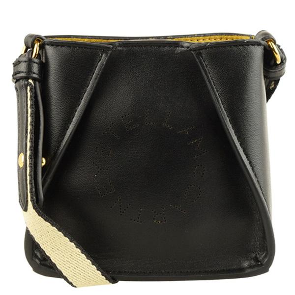 ステラマッカートニー STELLA McCARTNEY バッグ ショルダーバッグ ステラマッカートニー STELLA McCARTNEY バッグ ショルダーバッグ