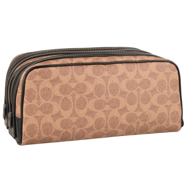 COACH（コーチ） 【数量限定セール】コーチ セカンドバッグ ポーチ