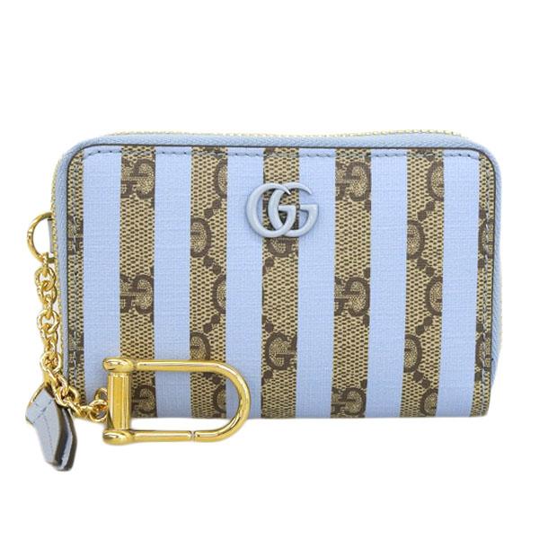 GUCCI（グッチ） カードケース カード入れ コインケース 小銭入れ 