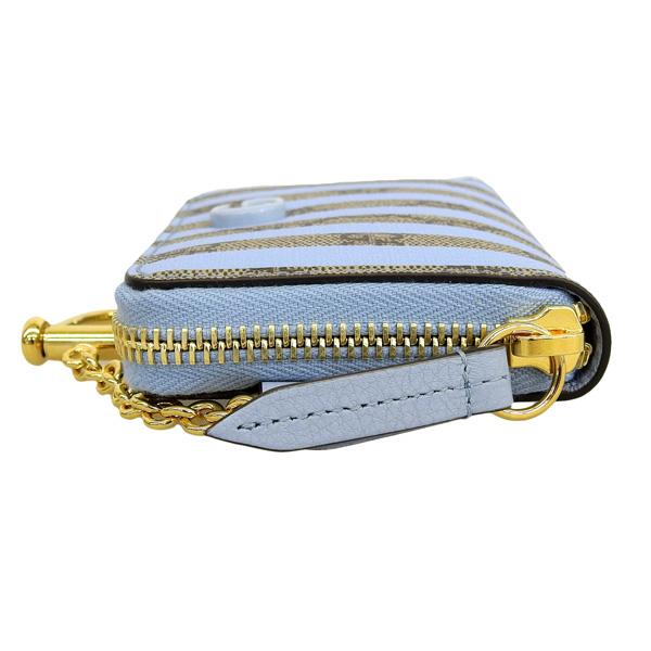 GUCCI（グッチ） カードケース カード入れ コインケース 小銭入れ