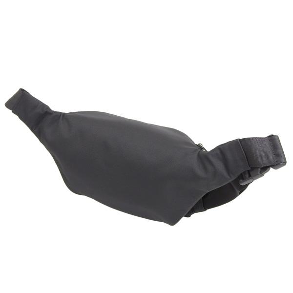 BALENCIAGA（バレンシアガ） バッグ メンズ ボディバッグ アウトレット