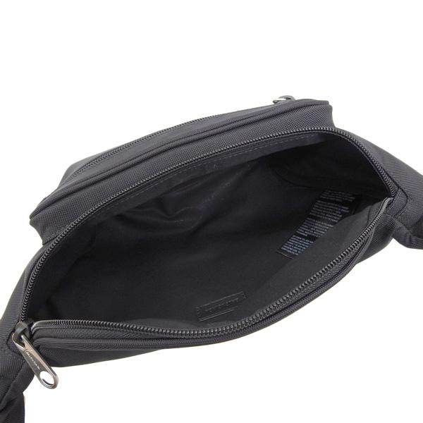 BALENCIAGA（バレンシアガ） バッグ メンズ ボディバッグ アウトレット