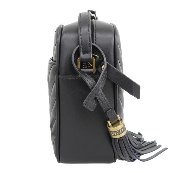 Yves Saint Laurent サンローラン バッグ レディース ショルダー Yves Saint Laurent サンローラン バッグ レディース ショルダー