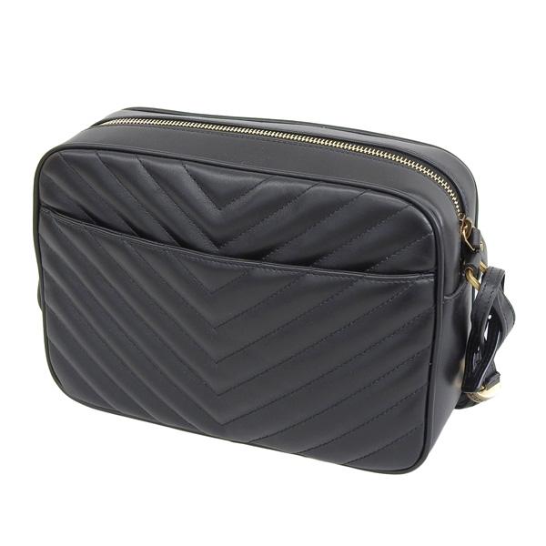 Yves Saint Laurent サンローラン バッグ レディース ショルダー Yves Saint Laurent サンローラン バッグ レディース ショルダー