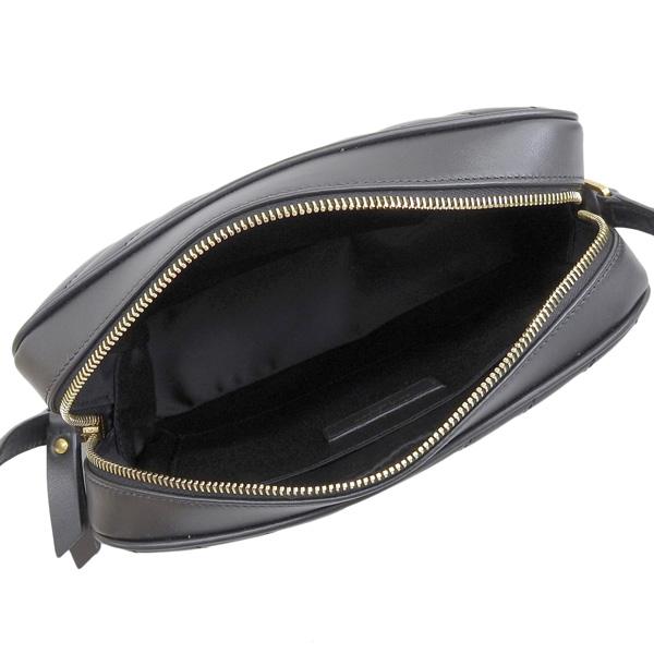 Yves Saint Laurent サンローラン バッグ レディース ショルダー Yves Saint Laurent サンローラン バッグ レディース ショルダー