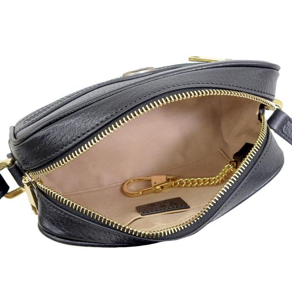 GUCCI グッチ バッグ レディース ショルダーバッグ クロスボディ GUCCI グッチ バッグ レディース ショルダーバッグ クロスボディ